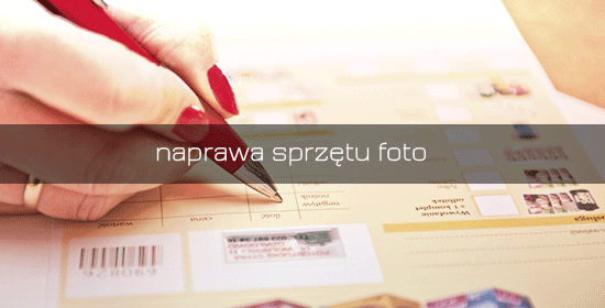 Vinaora Nivo Slider