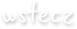 wstecz